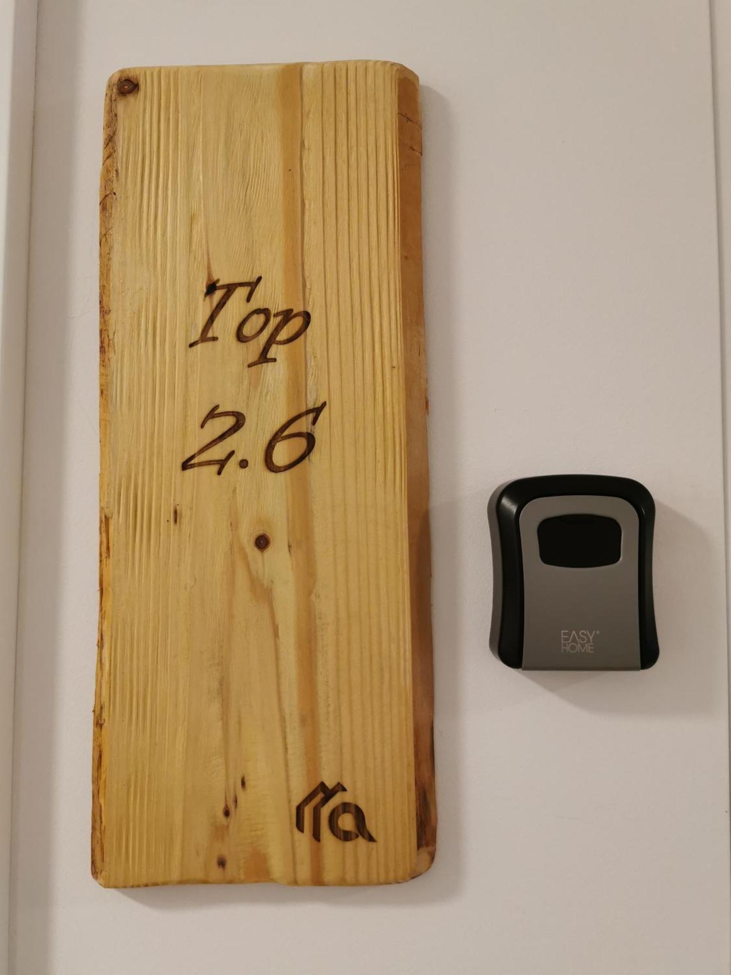 Neue Wohnung "Rittertal" Im Zentrum Von Altmuenster Am Traunsee Екстер'єр фото